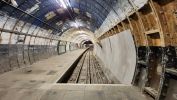 PICTURES/Aldwych Underground Station - London, England/t_20230519_192429.jpg